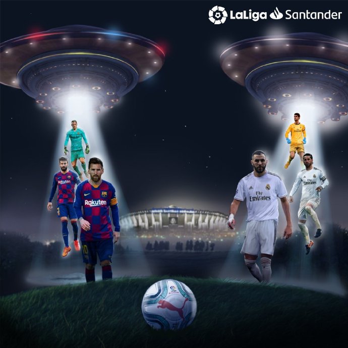 解析多伦多蓝鸟如何利用加拿大全境市场