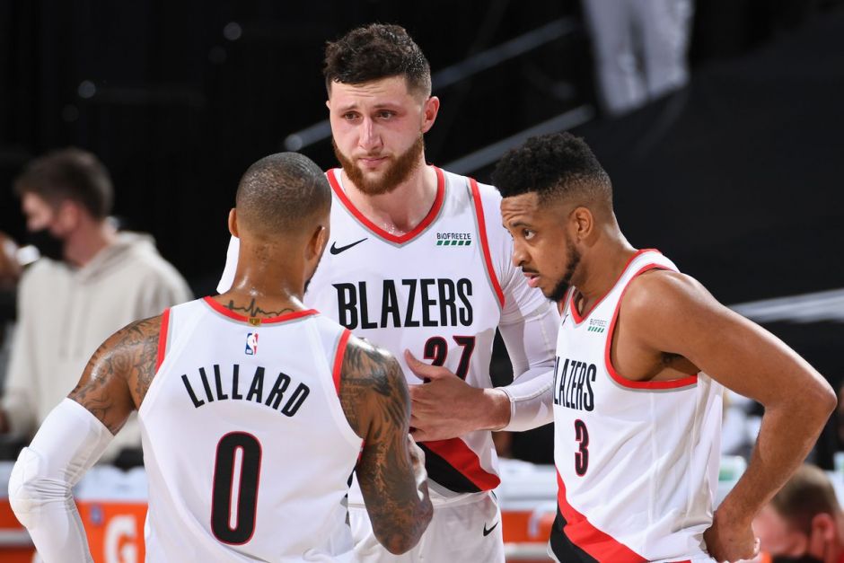 可视化与可 可视化与可