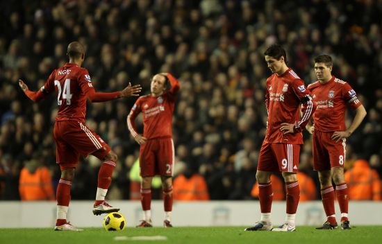 兹卡属于蚊 兹卡属于蚊