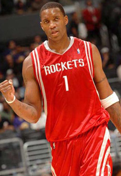 合理酬劳 合理酬劳