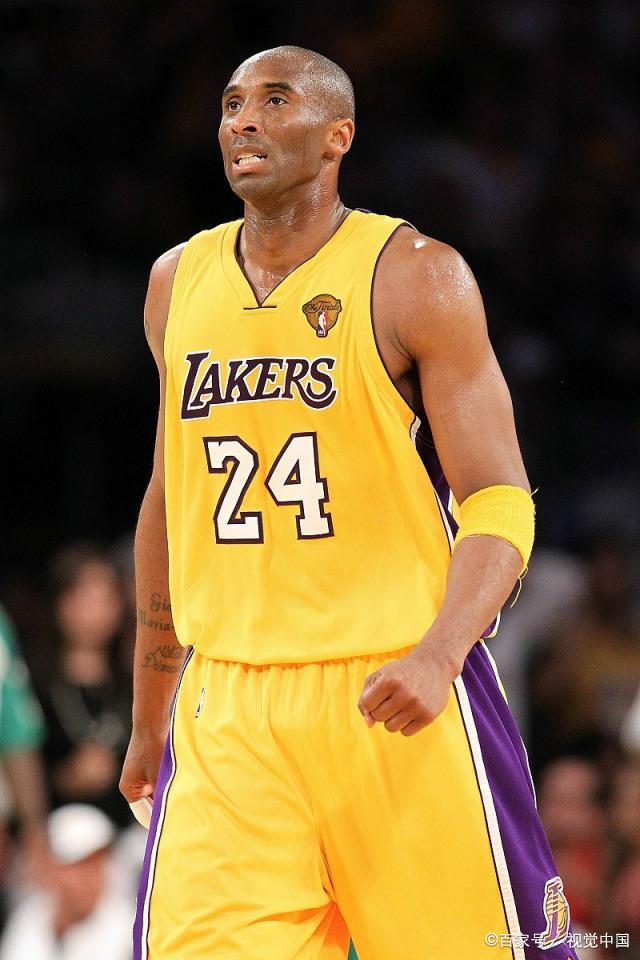 在跨媒体改 在跨媒体改