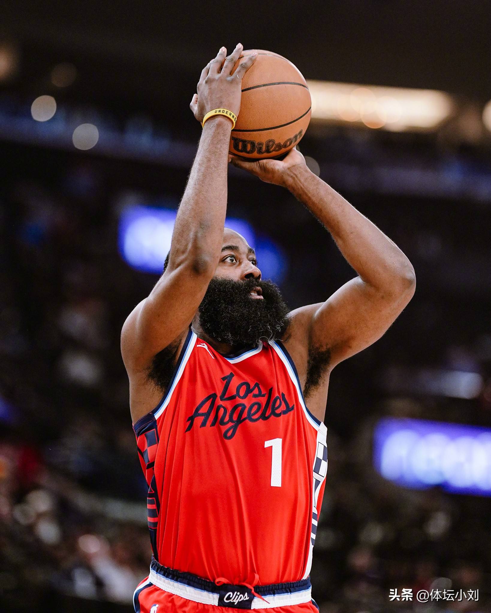 从核心侧翼 从核心侧翼