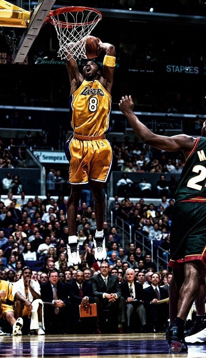 决赛圈形成 决赛圈形成