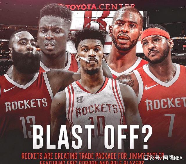 期间有球员 期间有球员