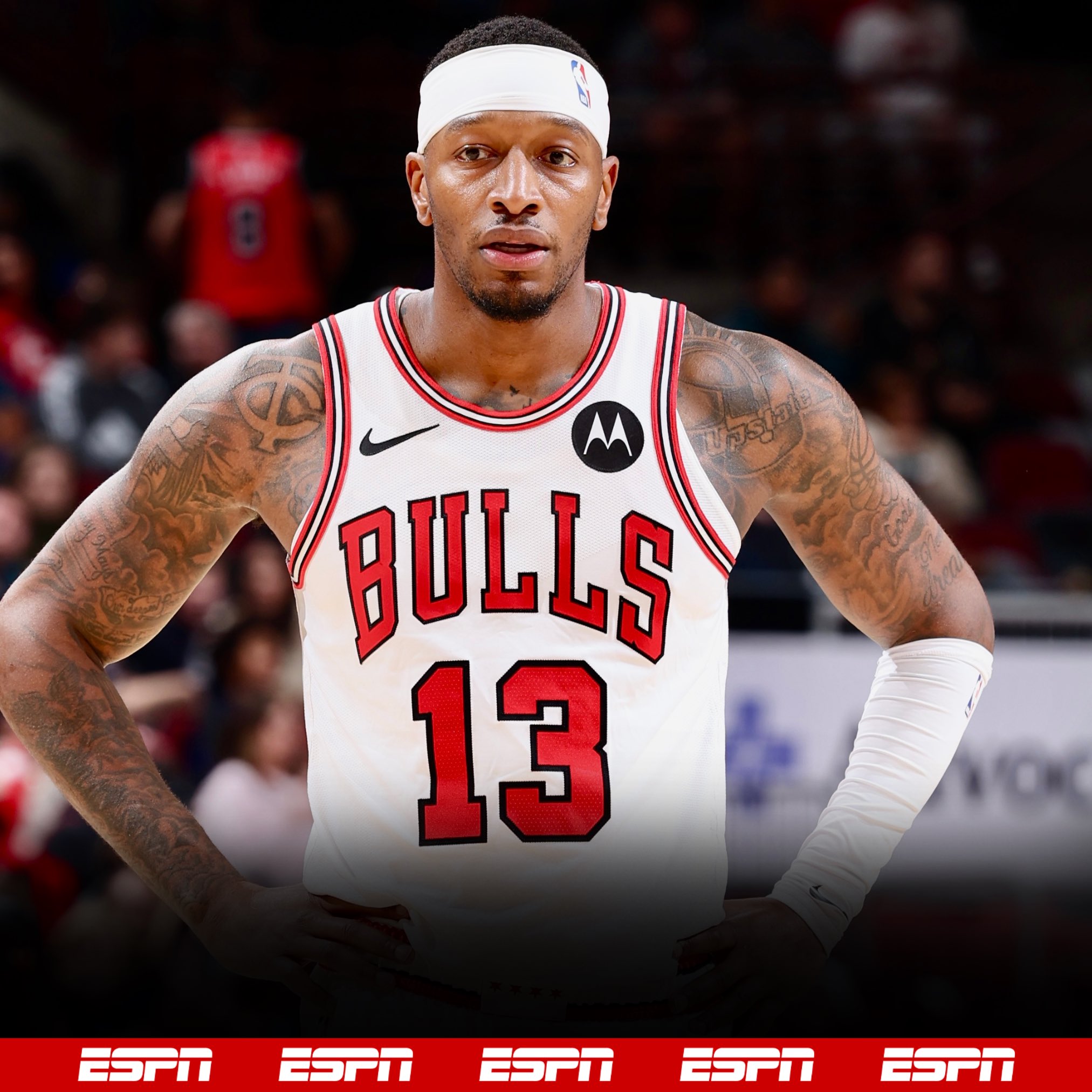 最终提案 最终提案