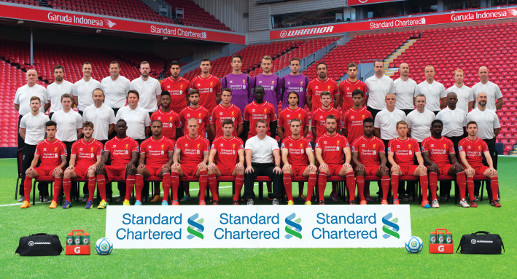 看起来更像 看起来更像