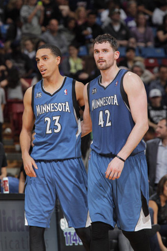 继续放大 继续放大