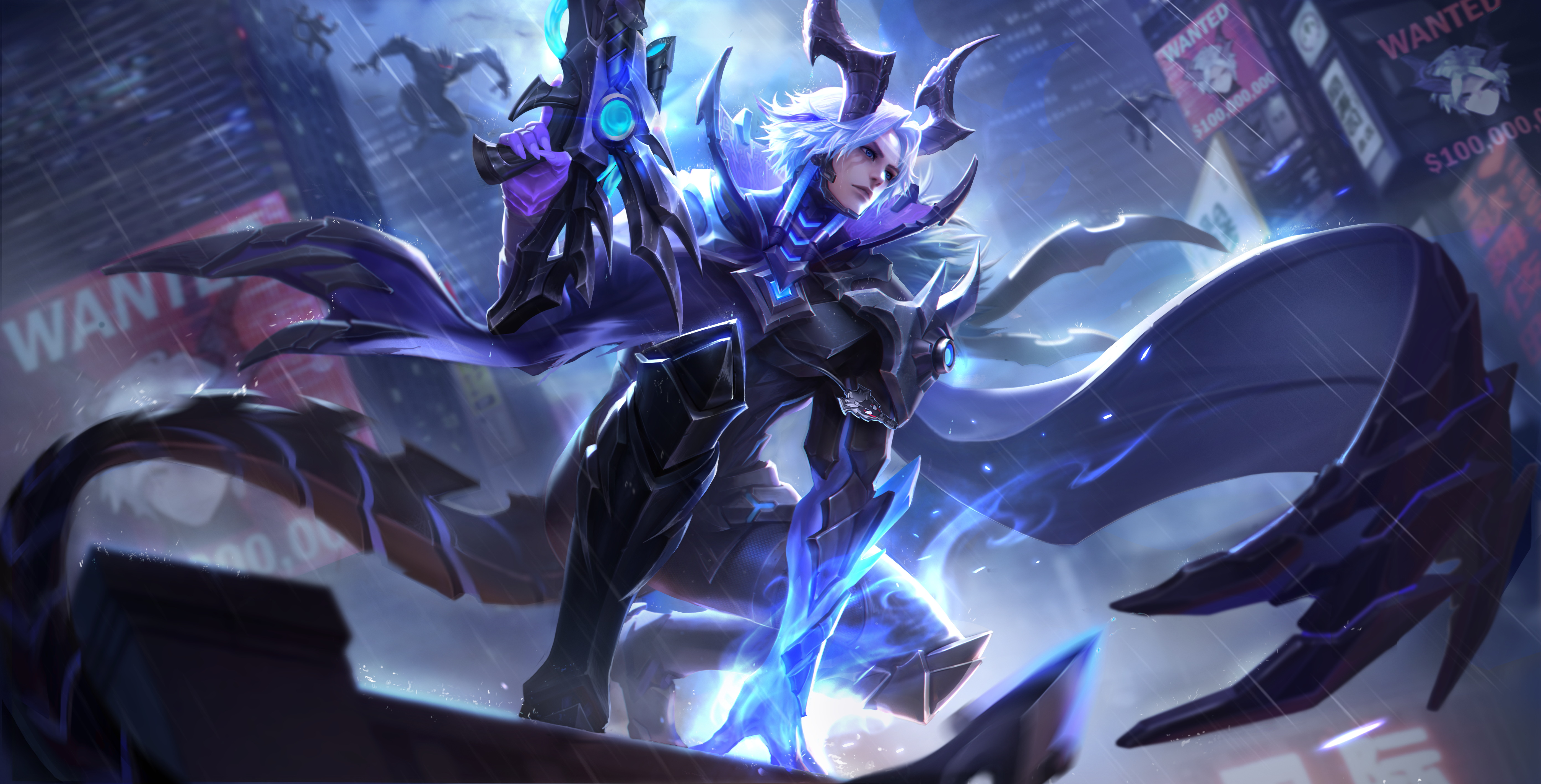 己擅长的速 己擅长的速