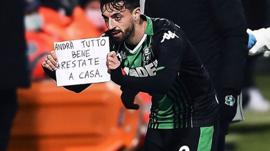 后手连锁触 后手连锁触