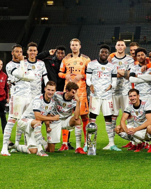 风险管理 风险管理