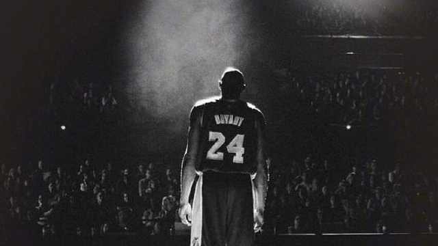 是没恩比德 是没恩比德