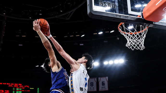 主场前30 主场前30