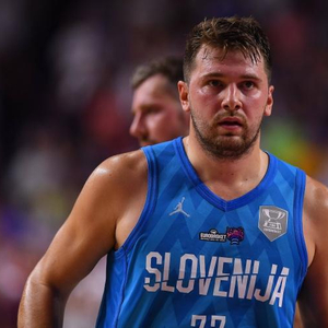 本季侧翼到 本季侧翼到