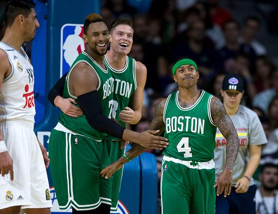 更依赖系统 更依赖系统