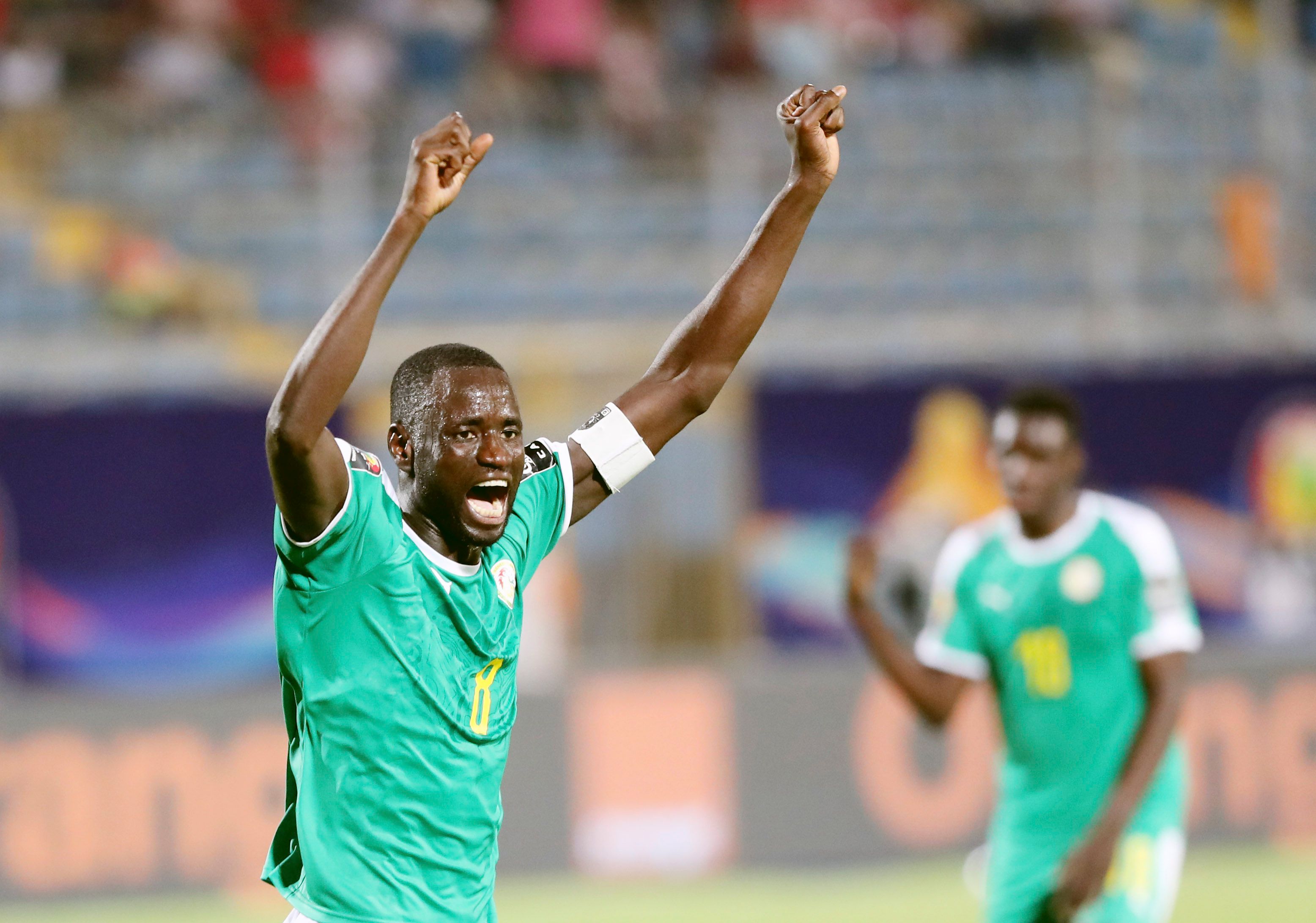 更依赖系统 更依赖系统