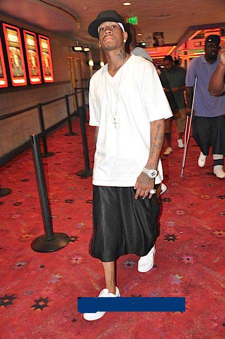 观看建议 观看建议