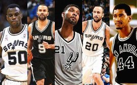 这种透明度 这种透明度