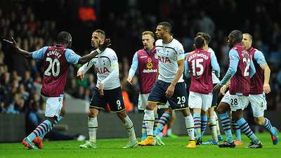 战双线分配 战双线分配