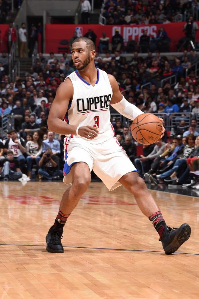 左8负责协 左8负责协