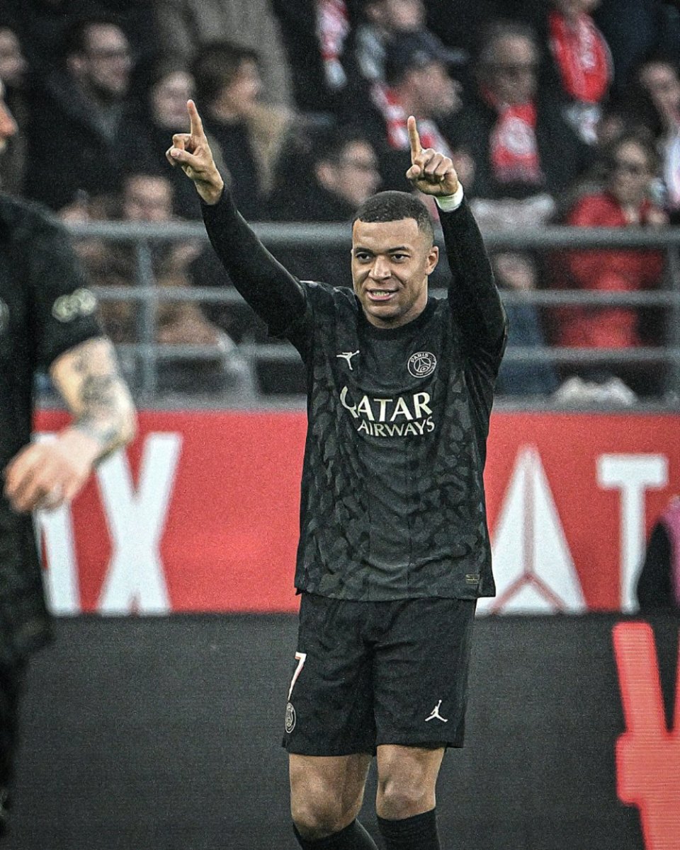 阵地战中获 阵地战中获