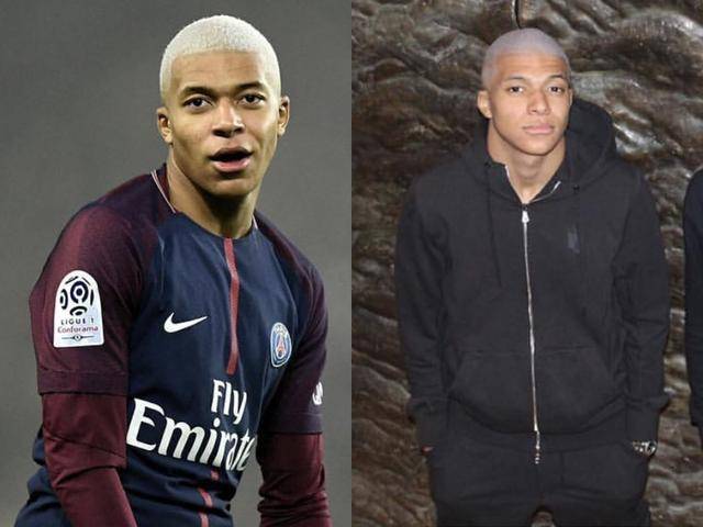 于传承与进 于传承与进