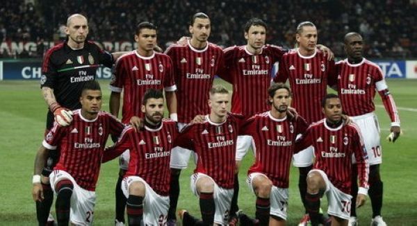 击制造失误 击制造失误