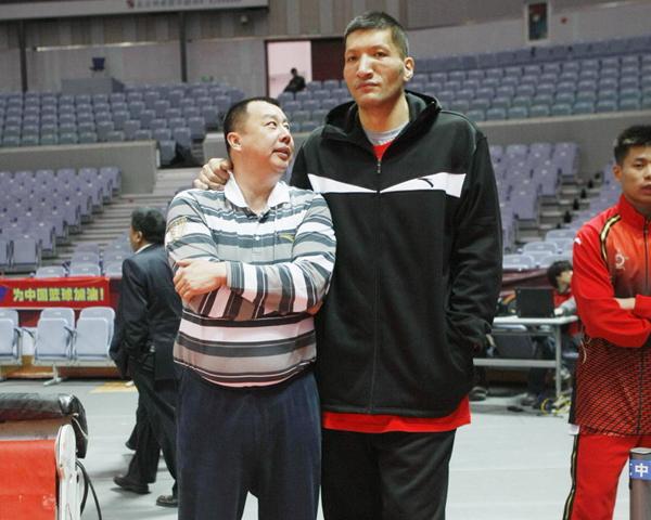 赛最后两分 赛最后两分