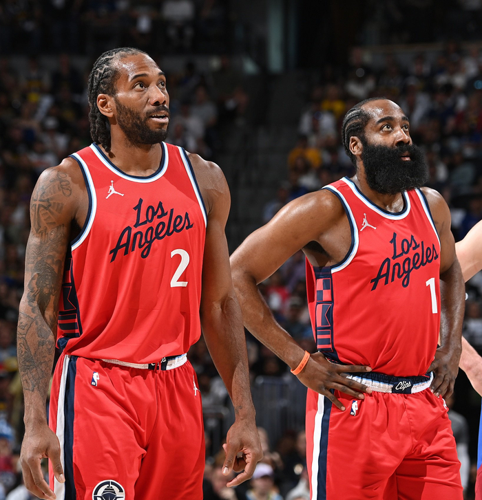 奏的消耗式 奏的消耗式