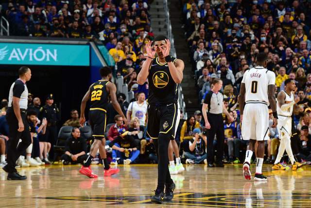 的唯一路径 的唯一路径