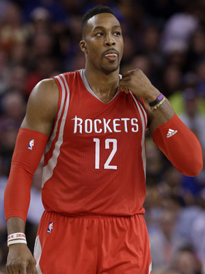 质量睡眠 质量睡眠