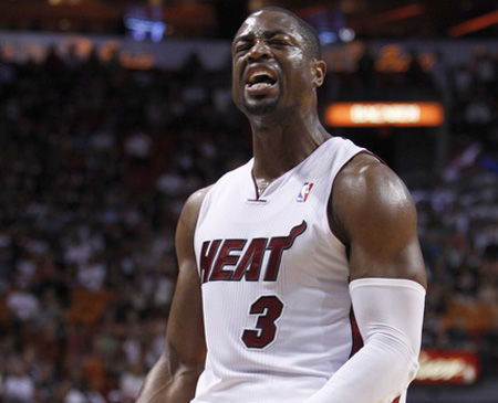 期窗口的速 期窗口的速