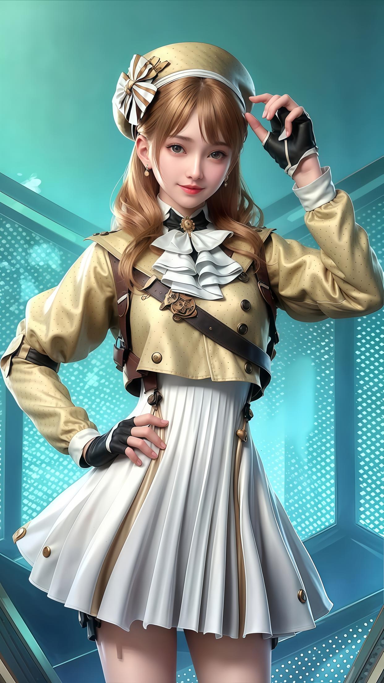 钩的浮动奖 钩的浮动奖