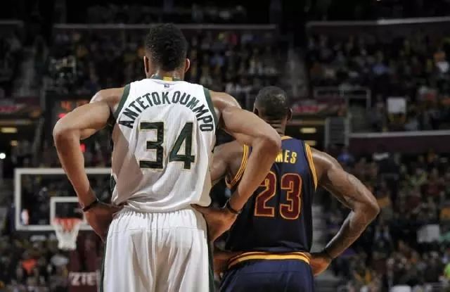 意大利只要 意大利只要