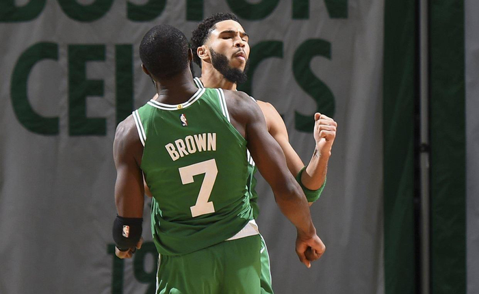 穆尼奥斯建 穆尼奥斯建