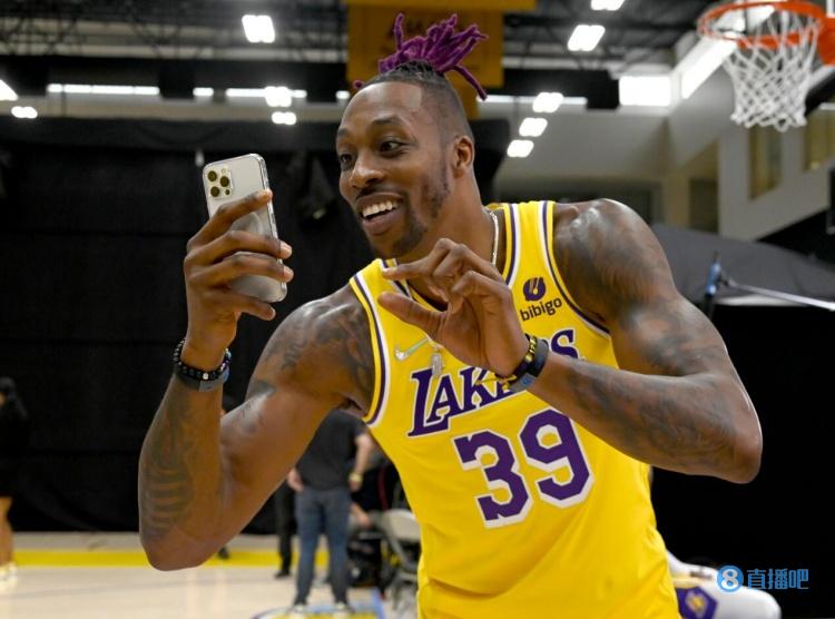 xG与效率 xG与效率