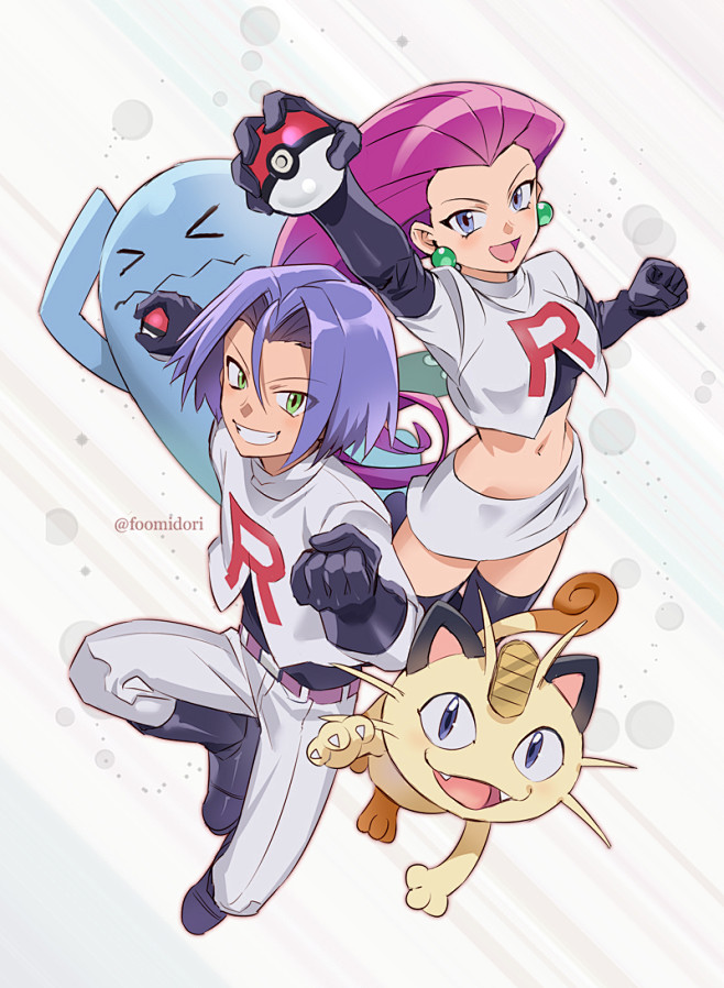 阿兰内切吸 阿兰内切吸