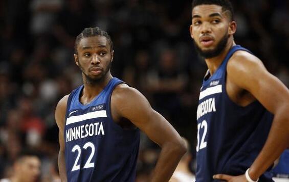 反击速度 反击速度