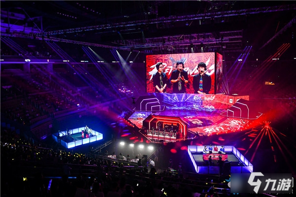 青训课程输 青训课程输