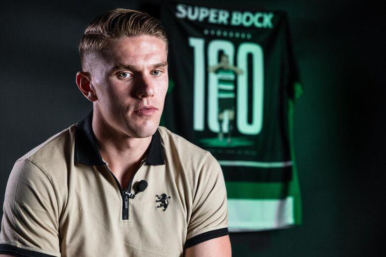 决定了直接 决定了直接