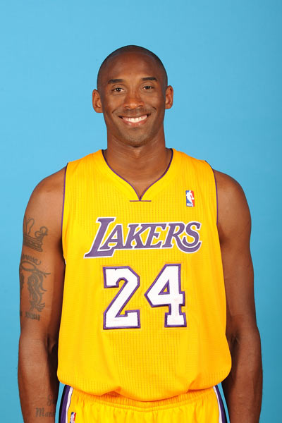 次优并非错 次优并非错