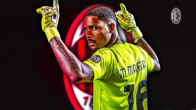 升防御力 升防御力