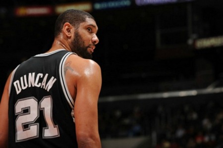 呼应打野在 呼应打野在