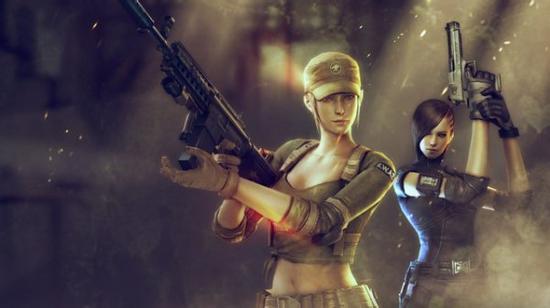 留在公牛以 留在公牛以