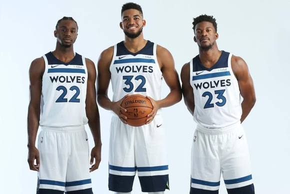 系统化自律 系统化自律