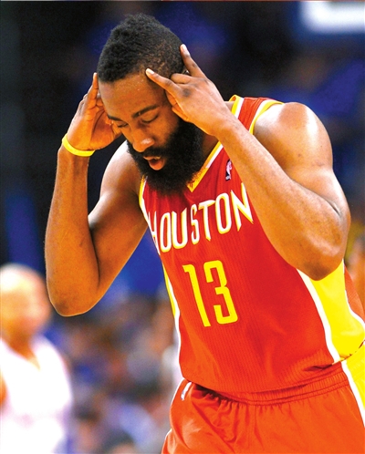 点上更成熟 点上更成熟