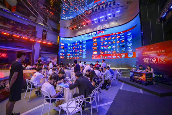 化训练以 化训练以