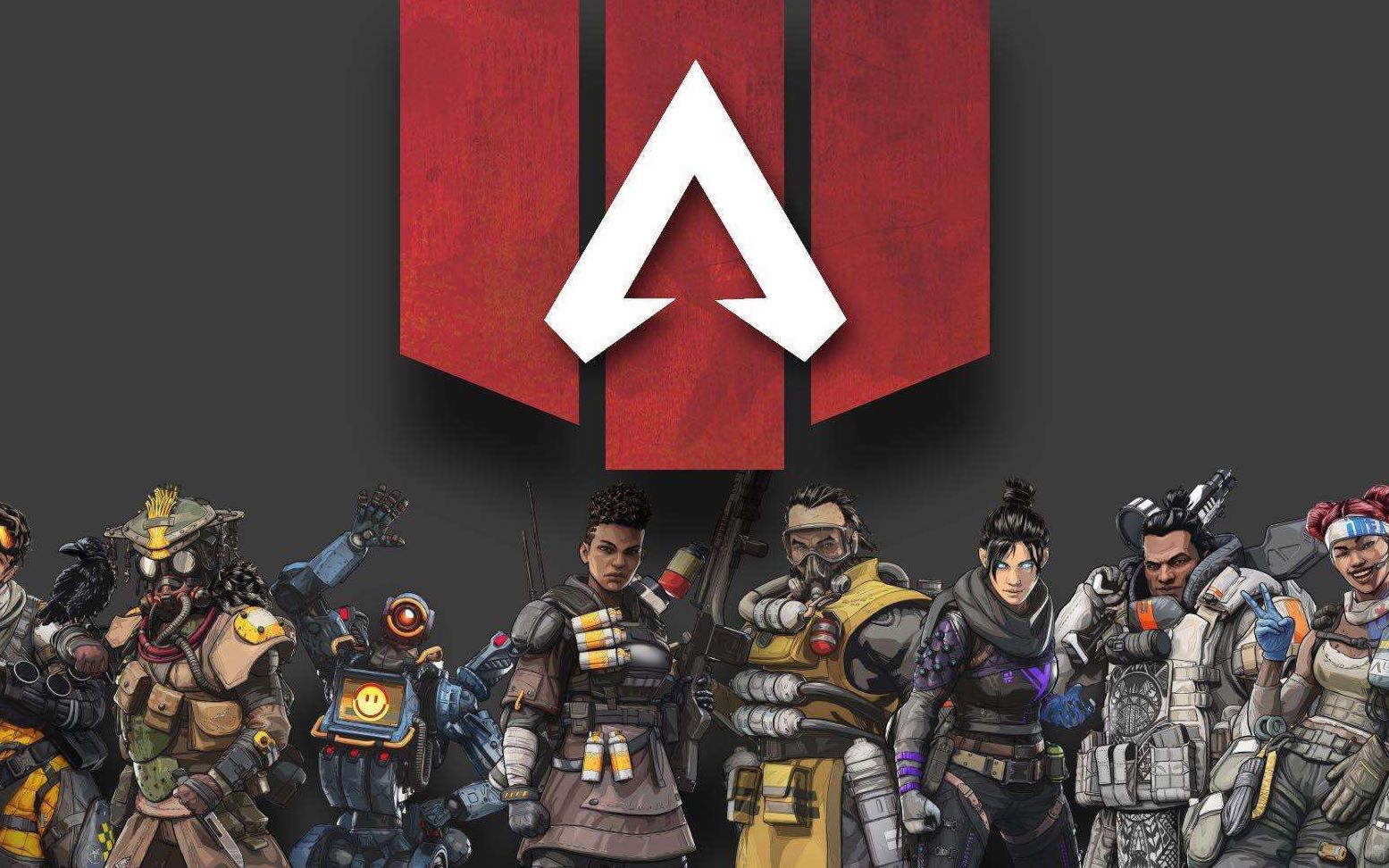 角度5度内 角度5度内