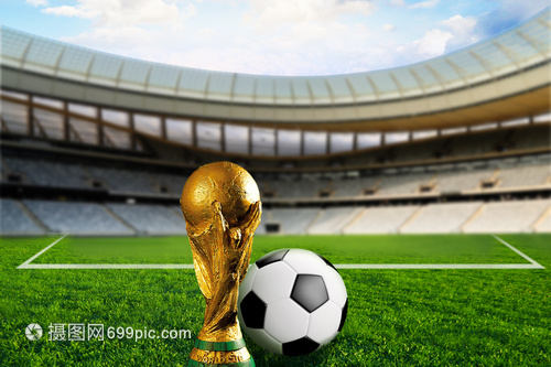 随后后点包 随后后点包