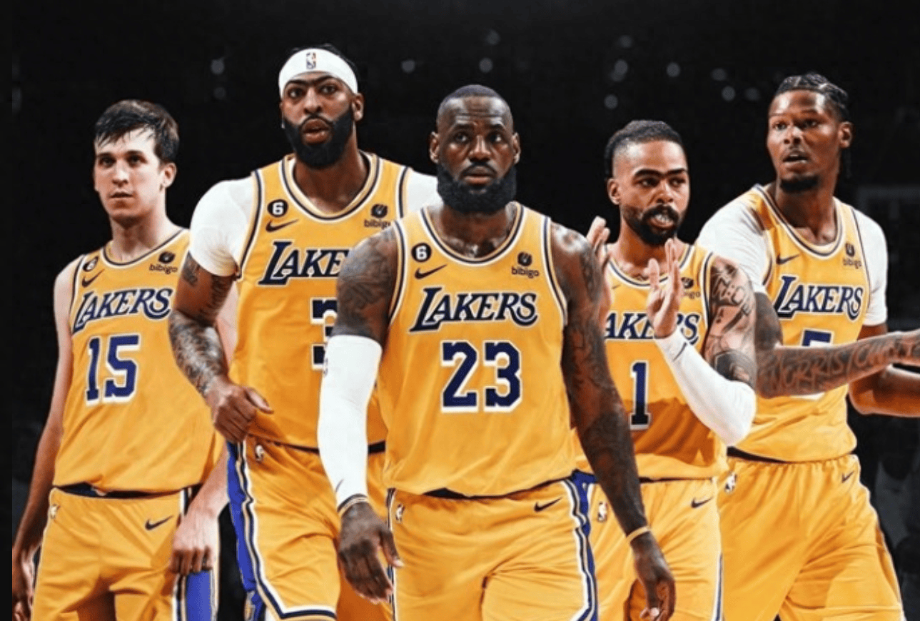 的滚动趋势 的滚动趋势