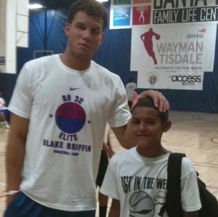 出与低追打 出与低追打